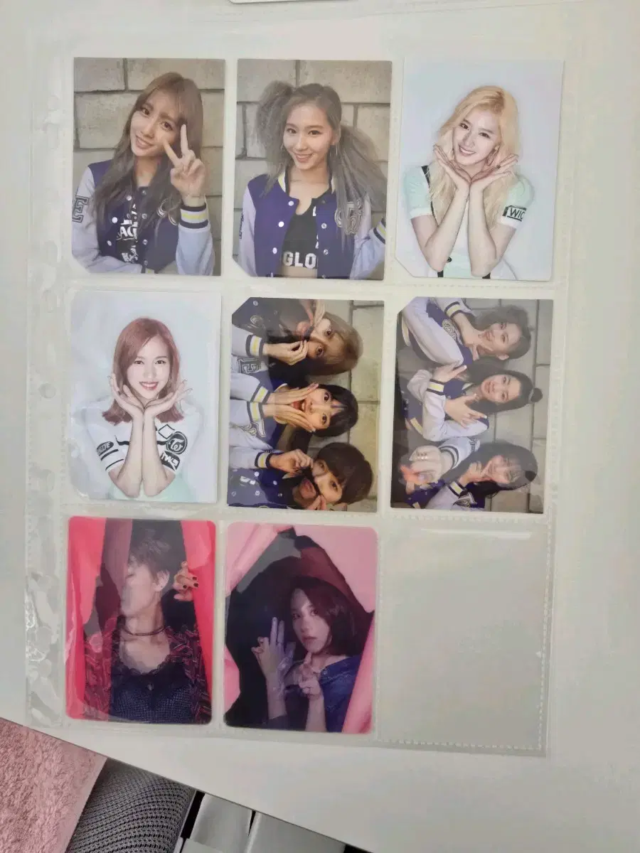 thumbnail-2
